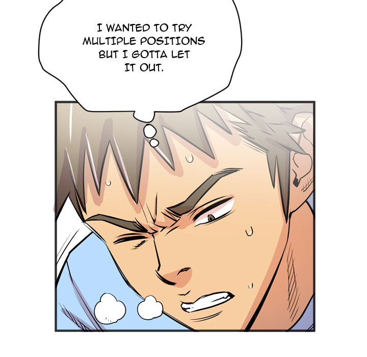 Wife Training Chapter 22 image 64