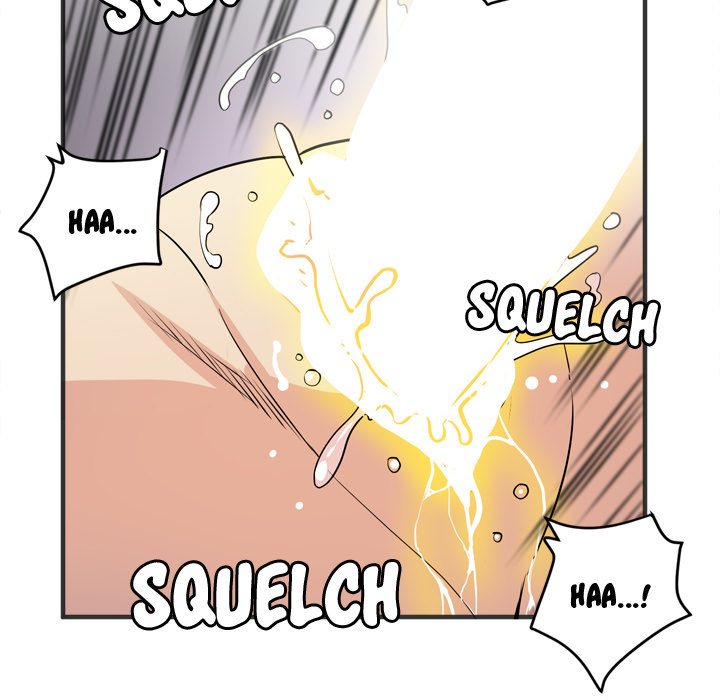 Wife Training Chapter 22 image 67