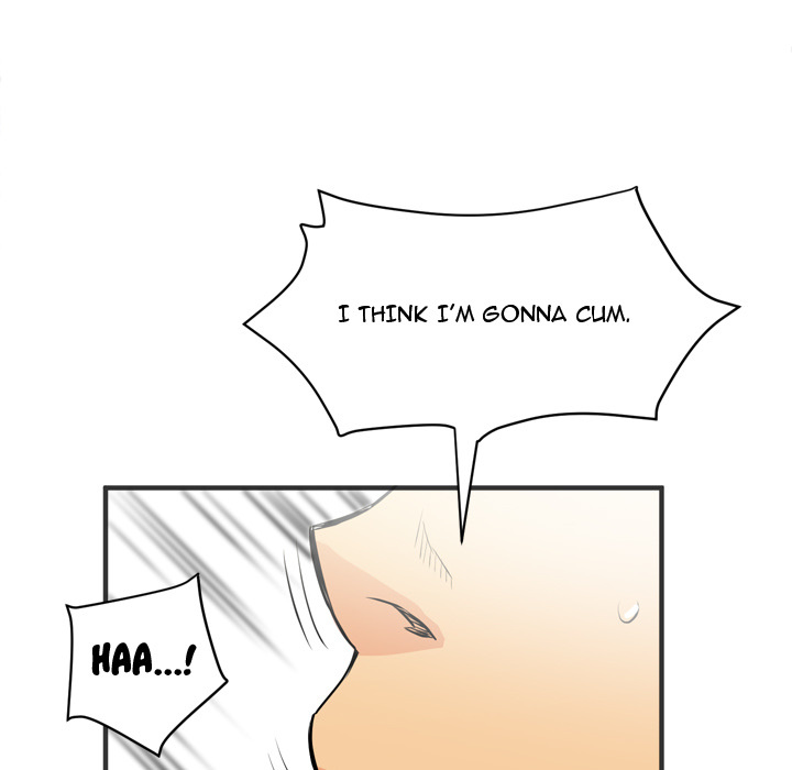 Wife Training Chapter 22 image 68