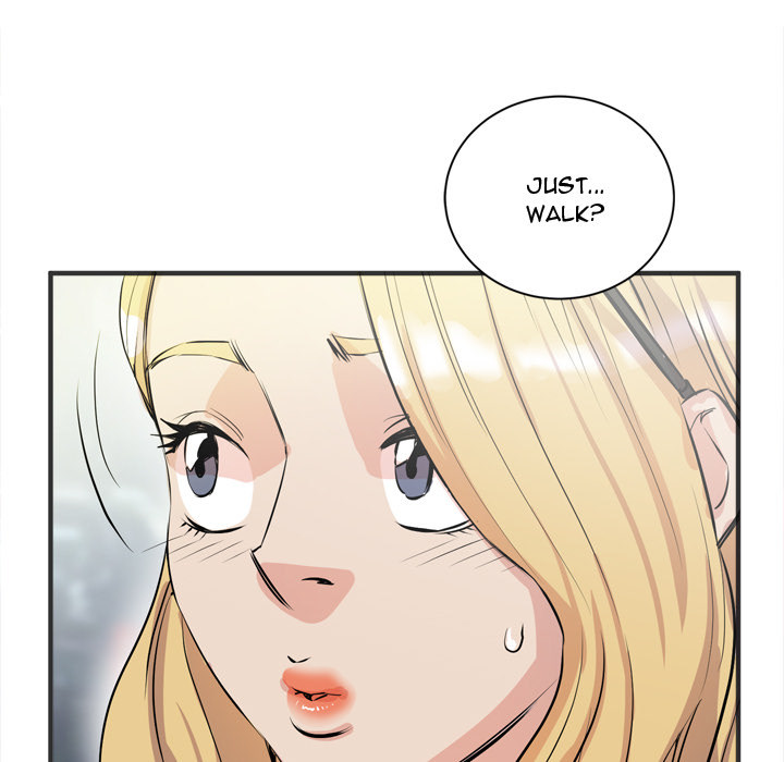 Wife Training Chapter 22 image 6
