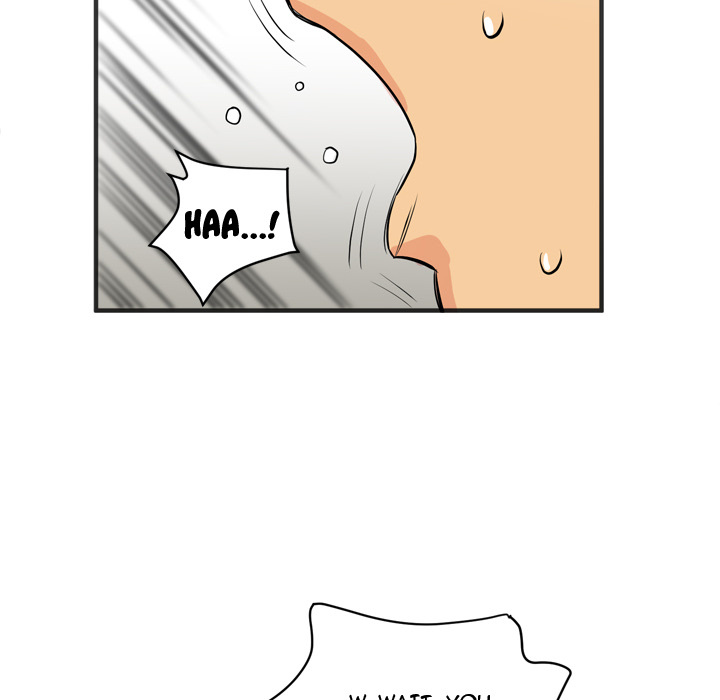 Wife Training Chapter 22 image 69