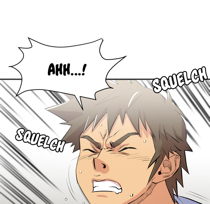 Wife Training Chapter 22 image 71
