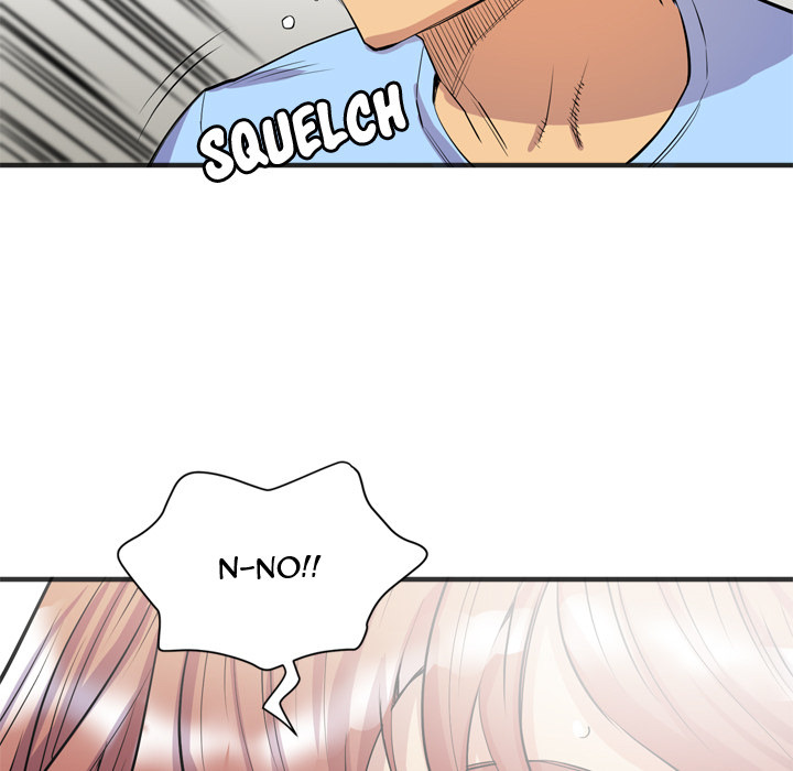Wife Training Chapter 22 image 72