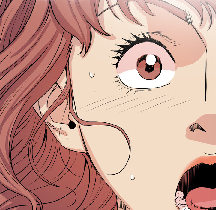 Wife Training Chapter 22 image 73