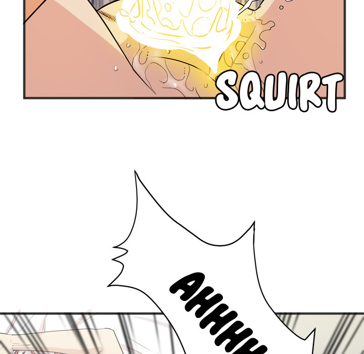 Wife Training Chapter 22 image 77