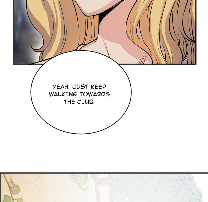 Wife Training Chapter 22 image 7