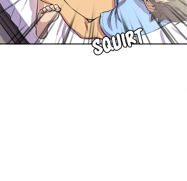 Wife Training Chapter 22 image 79