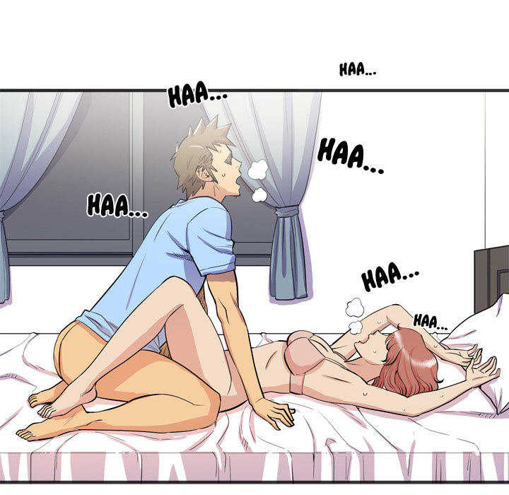 Wife Training Chapter 22 image 80