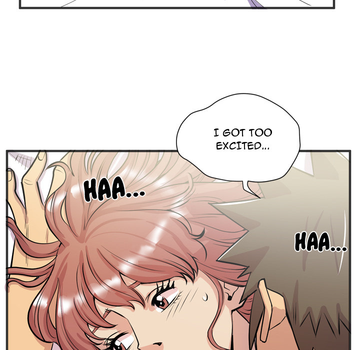 Wife Training Chapter 22 image 83