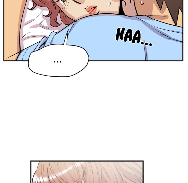 Wife Training Chapter 22 image 84