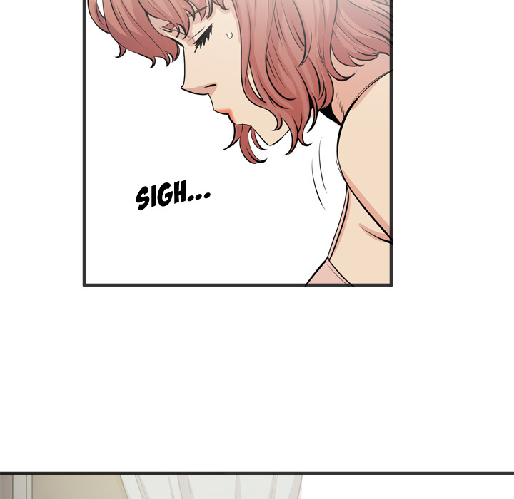 Wife Training Chapter 22 image 85