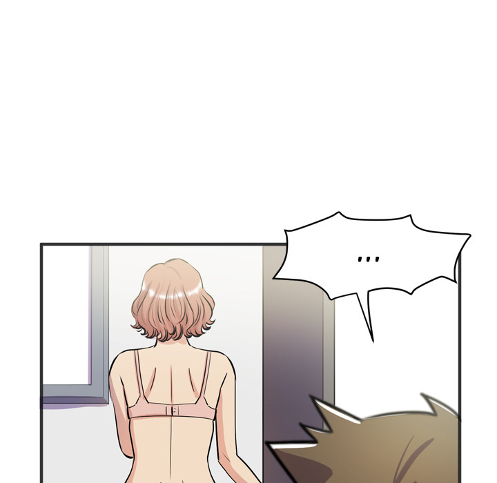 Wife Training Chapter 22 image 87