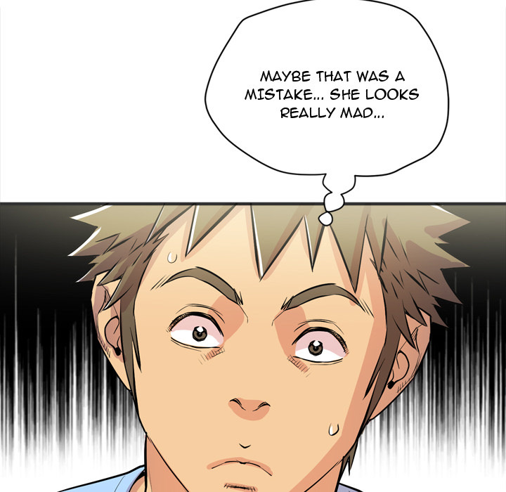 Wife Training Chapter 22 image 89
