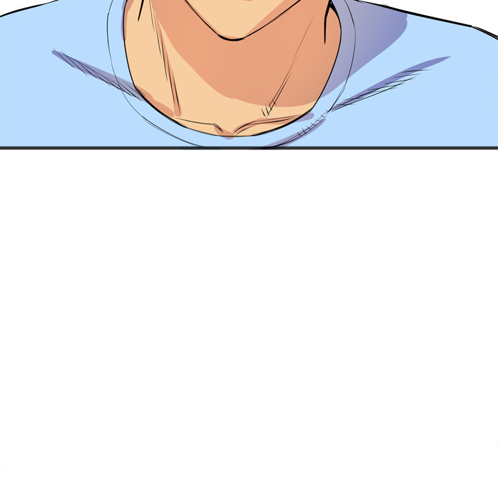 Wife Training Chapter 22 image 90
