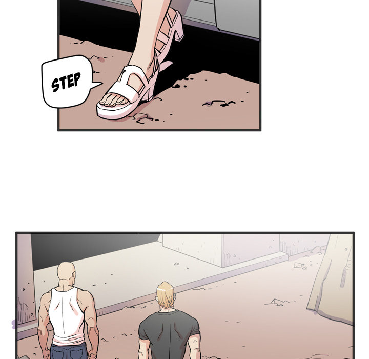 Wife Training Chapter 22 image 93