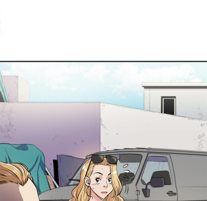 Wife Training Chapter 22 image 95