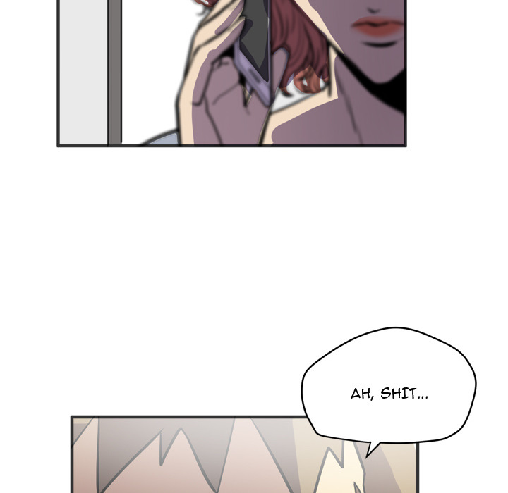 Wife Training Chapter 23 image 99