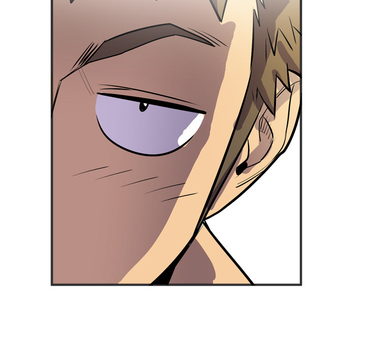 Wife Training Chapter 23 image 100