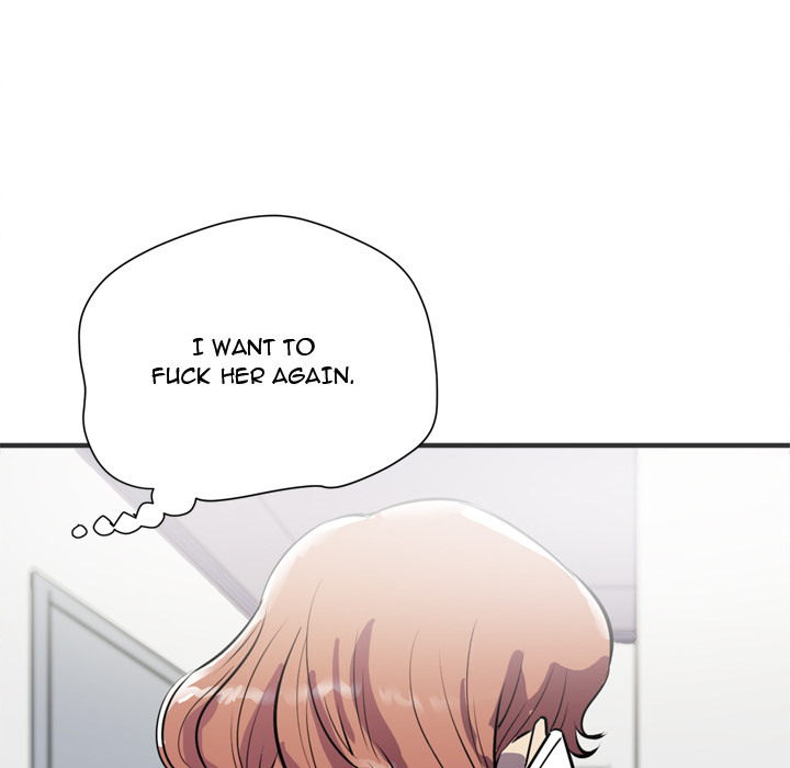 Wife Training Chapter 23 image 101