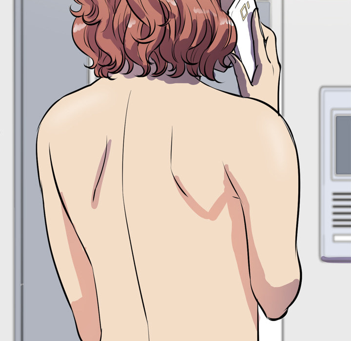 Wife Training Chapter 23 image 102