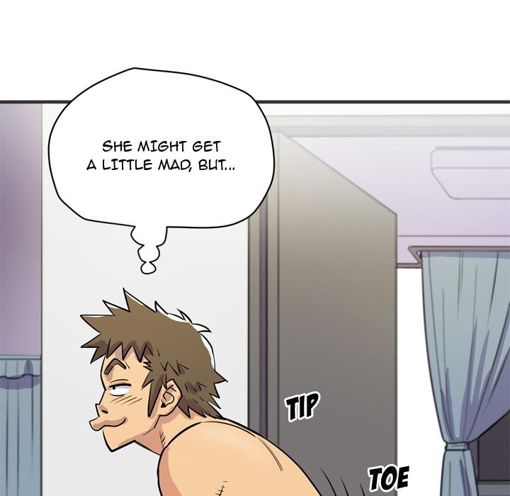 Wife Training Chapter 23 image 104