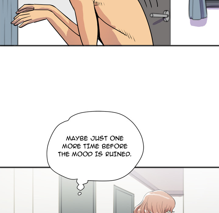 Wife Training Chapter 23 image 105