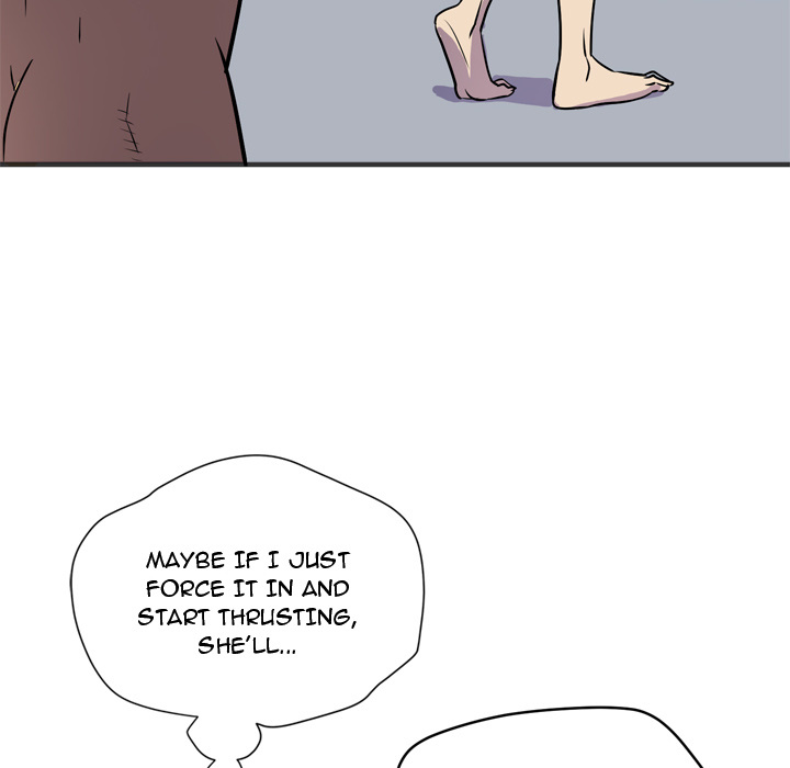 Wife Training Chapter 23 image 107