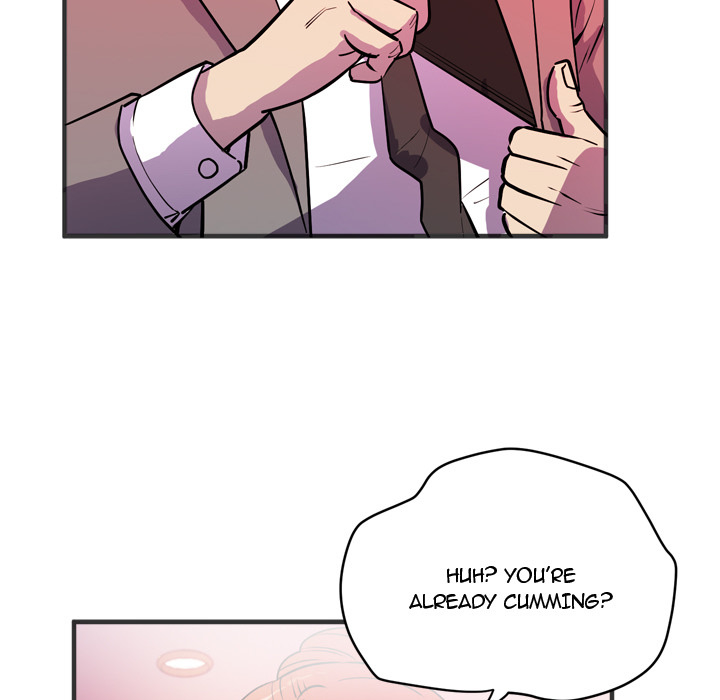 Wife Training Chapter 23 image 12