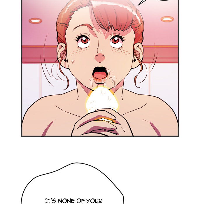 Wife Training Chapter 23 image 13