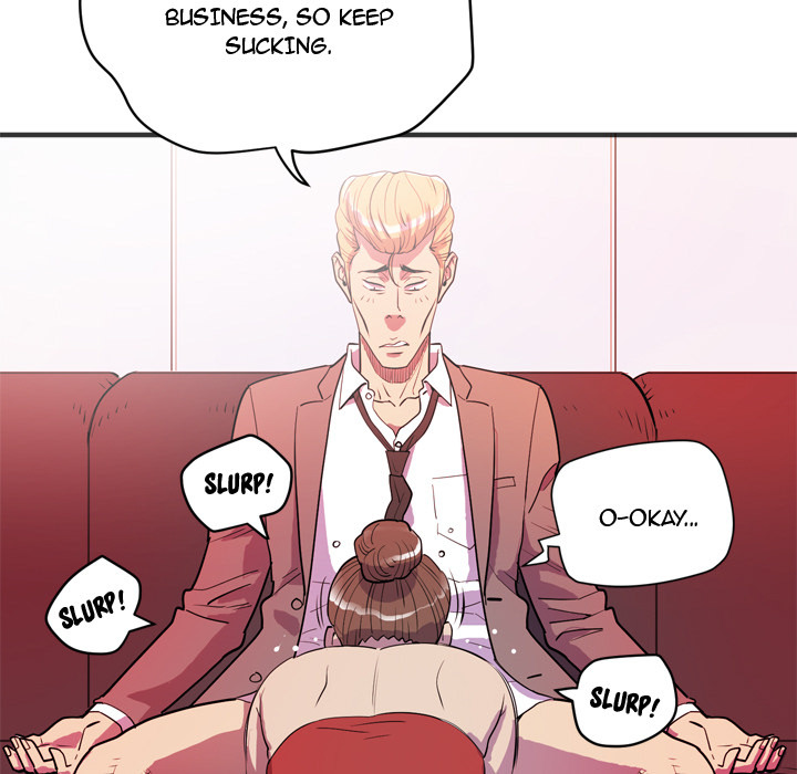 Wife Training Chapter 23 image 14
