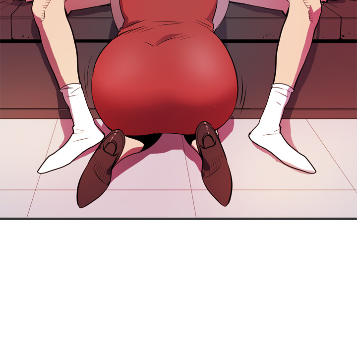 Wife Training Chapter 23 image 15