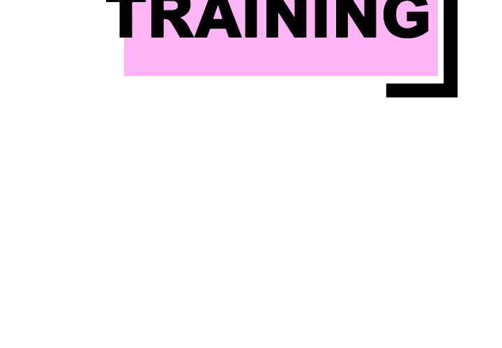 Wife Training Chapter 23 image 1
