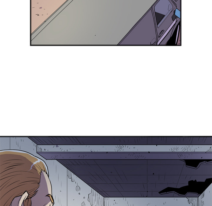 Wife Training Chapter 23 image 19