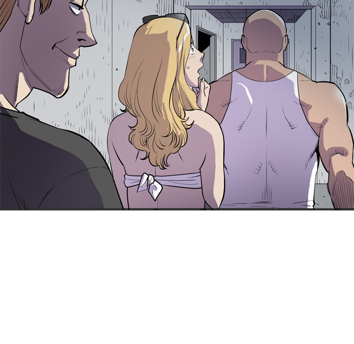 Wife Training Chapter 23 image 20