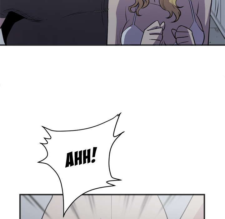 Wife Training Chapter 23 image 22