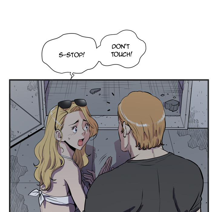 Wife Training Chapter 23 image 24
