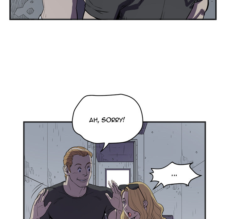 Wife Training Chapter 23 image 25