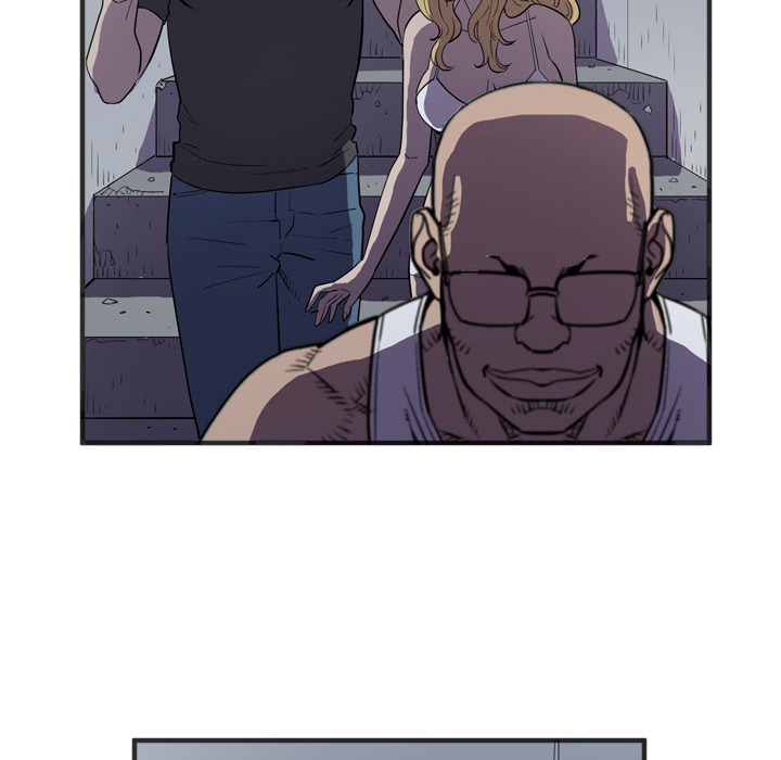 Wife Training Chapter 23 image 26