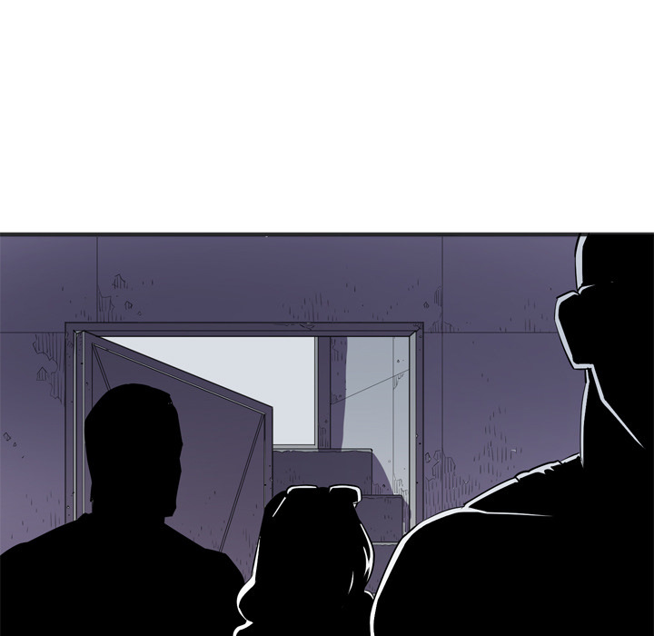 Wife Training Chapter 23 image 28