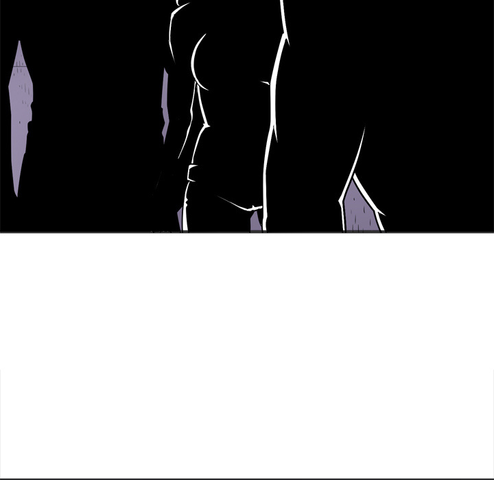 Wife Training Chapter 23 image 29