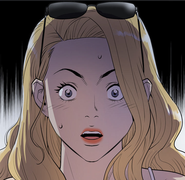 Wife Training Chapter 23 image 30