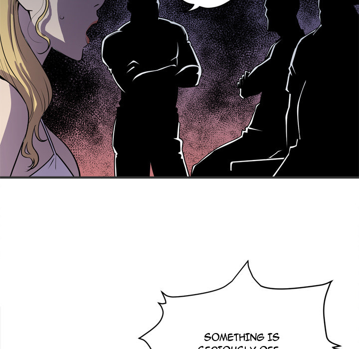 Wife Training Chapter 23 image 32