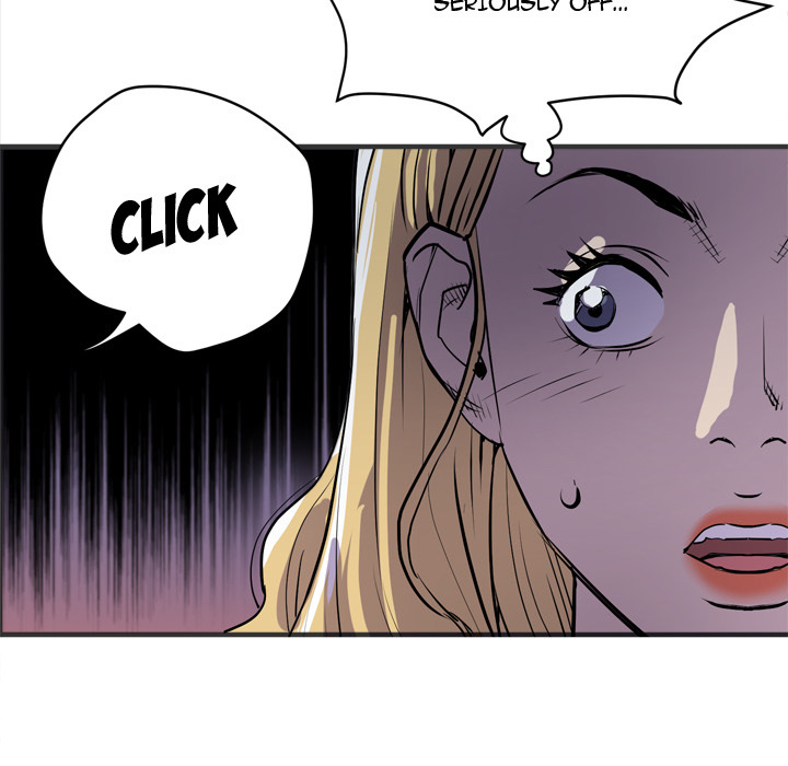 Wife Training Chapter 23 image 33