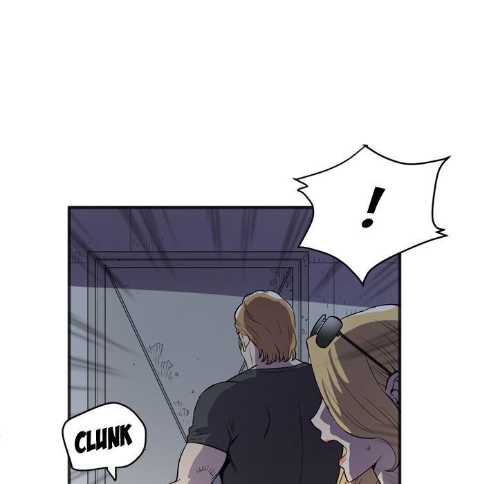 Wife Training Chapter 23 image 34