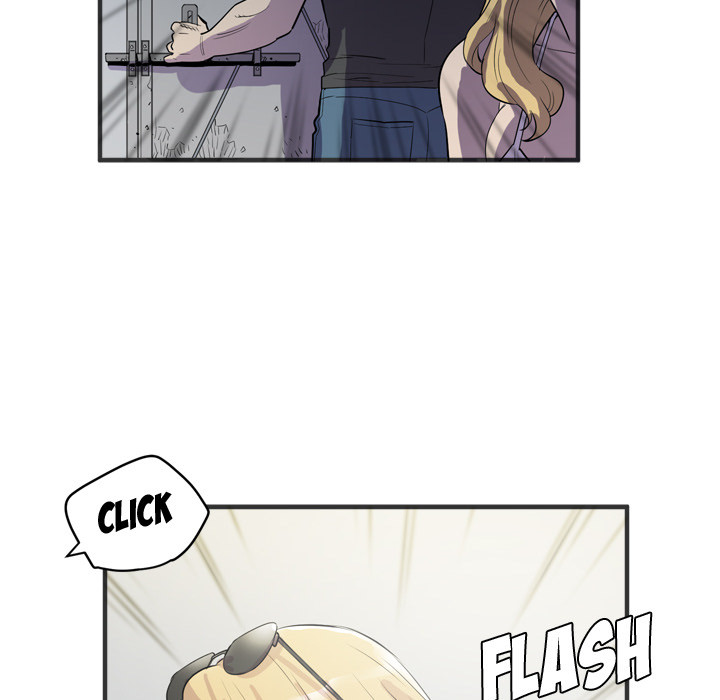Wife Training Chapter 23 image 35
