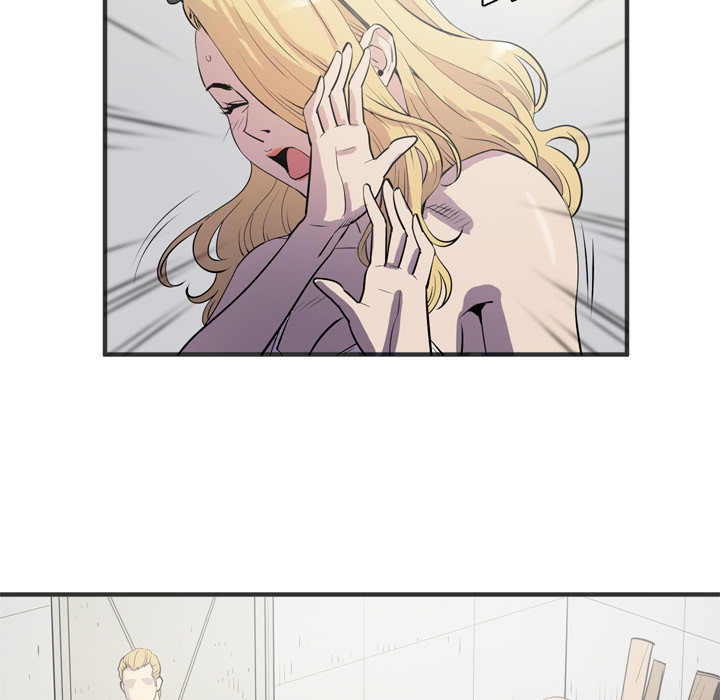 Wife Training Chapter 23 image 36