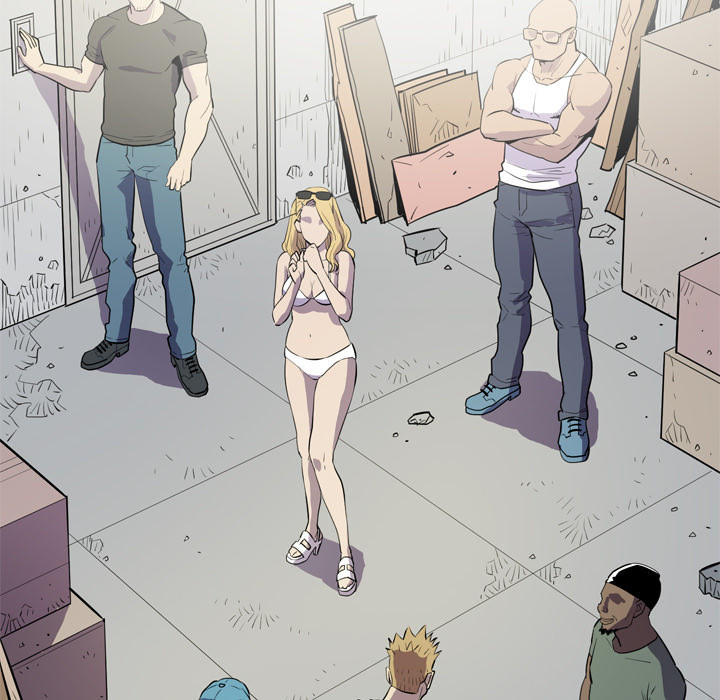 Wife Training Chapter 23 image 37