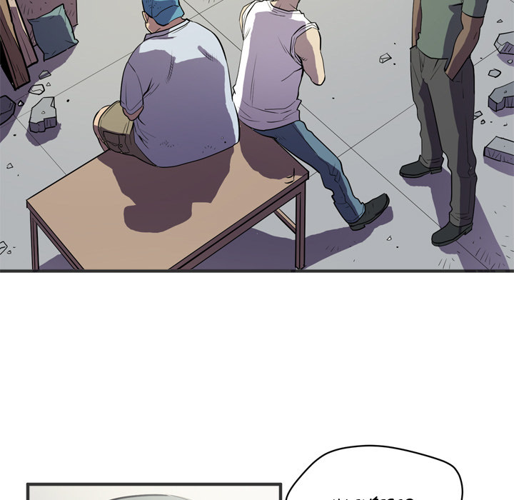 Wife Training Chapter 23 image 38