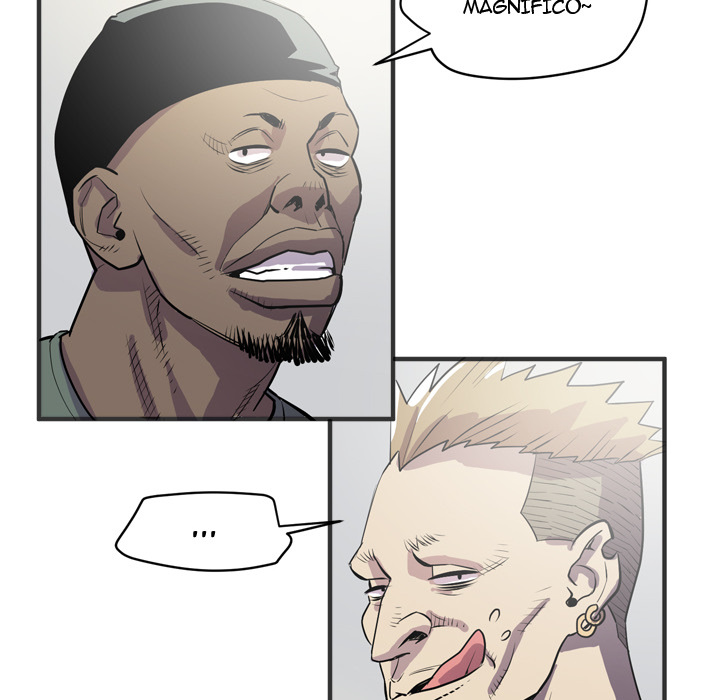 Wife Training Chapter 23 image 39