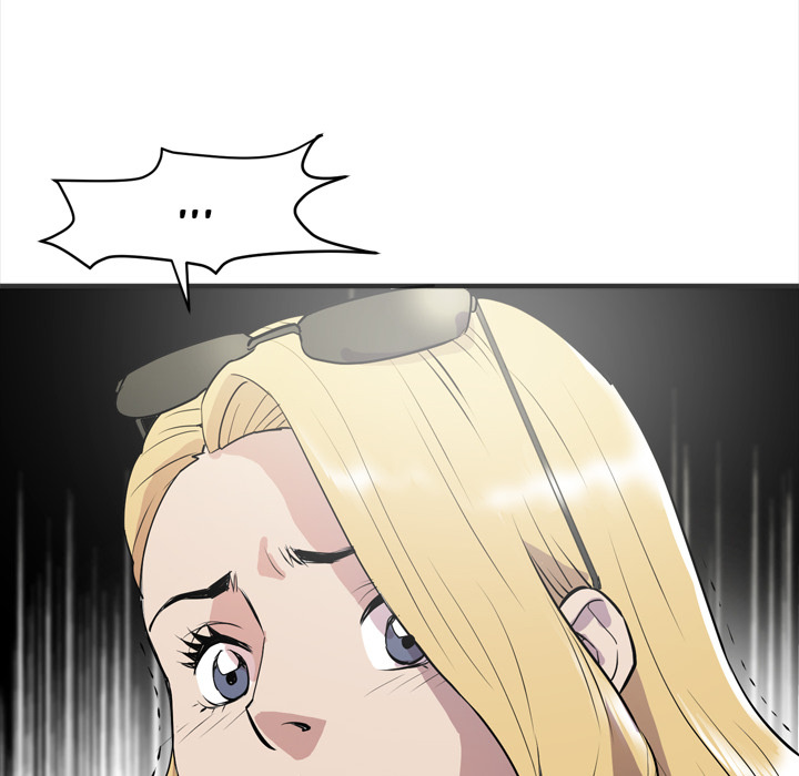 Wife Training Chapter 23 image 41